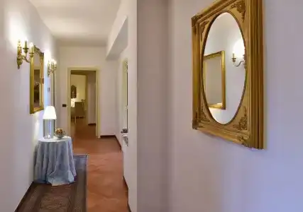 b&b Del Centro - 5