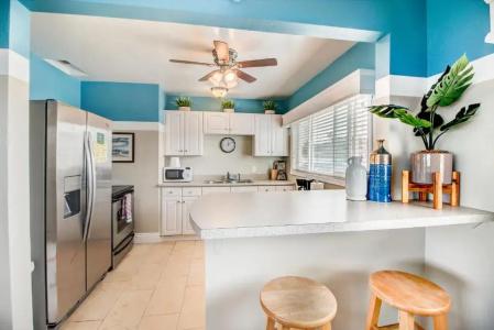 The Inn at Sunset Cliffs - 77