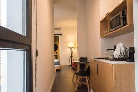 Welldone Quality - Crystal pool - 236