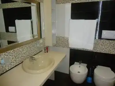 Villamaria - 8