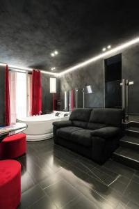 Marmur Suite - 59