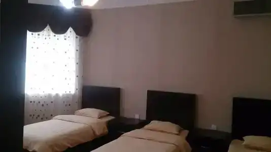 Баку Бутик - 26