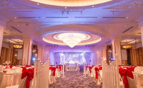 The Grand Renai - 11