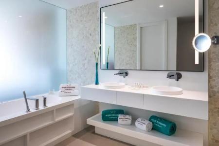 Royal Hideaway Corales Suites, by Barceló Group - 112