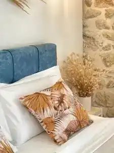 Central Lungomare Duplex Suites - 46