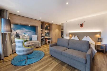 Sunstar Arosa - 60
