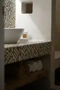 Alafropetra Luxury Suites - 40