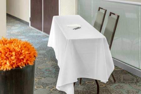 Courtyard by Marriott/Wrightsville Beach - 26