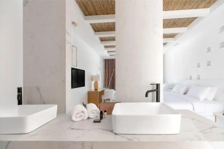 Cape Mykonos - 79