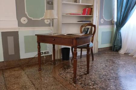Residenza Palazzo Negri - 57