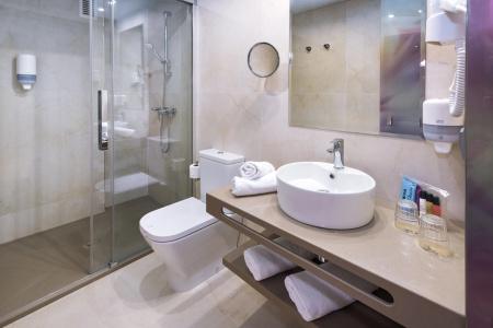 Sumus Monteplaya 4* Superior - Adults Only - 7