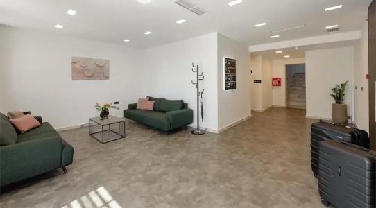 Zed Smart Property by Airstay - 12