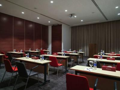 IntercityMuscat - 21