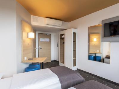 b&b Landshut - 4