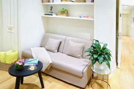 Nerva Boutique - 4