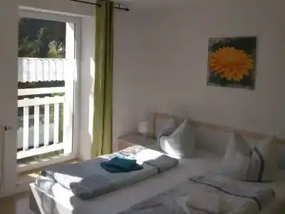 Greizer Kammhütte Gaststätte & Pension - 20