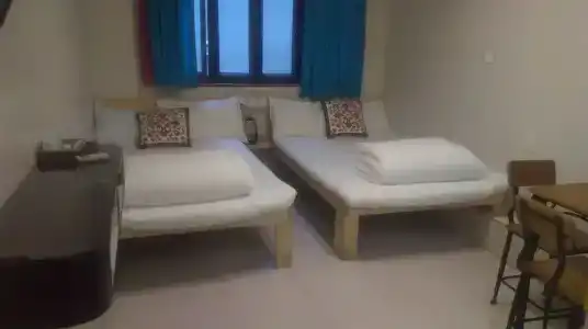 Cebu - 28