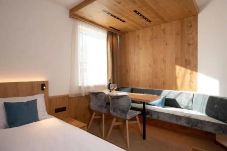 Funsport-, Bike- & Skihotelanlage Tauernhof - 108