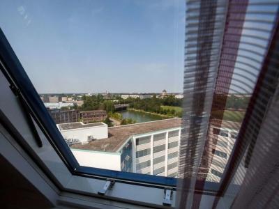 Fora Hannover - 7