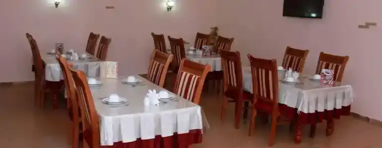 Дослик - 11