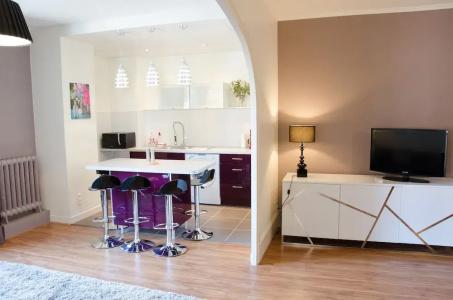Best Western Plus Plaisance - 57