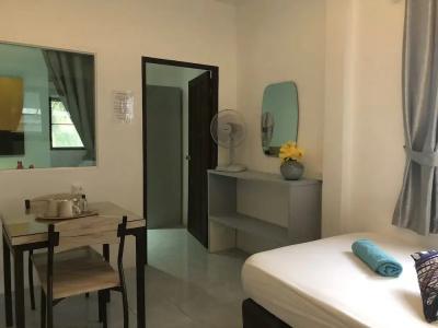 Samui Zenity - 52