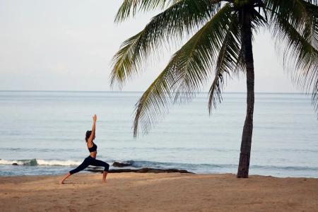 Iniala Beach House - 36