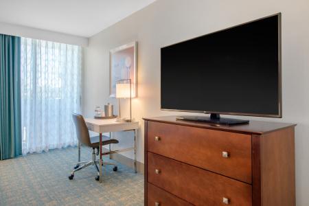 Holiday Inn Orlando – Disney Springs™ Area, An Ihg - 41