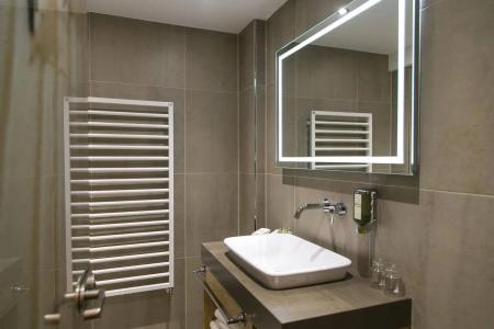 Am Dorfplatz Suites - Adults only - 7