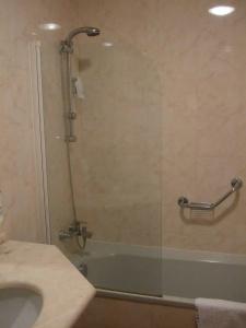 Finis Africae Resort - 4