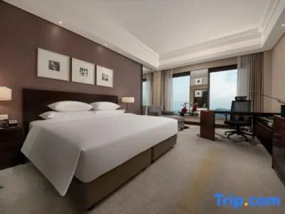 New Century Grand Hangzhou - 69