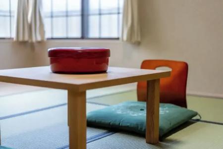 Ryokan Yamazaki - 39