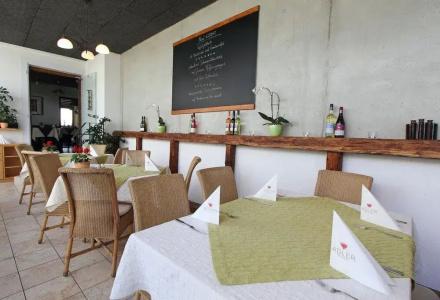 Adler & Gasthaus - 18
