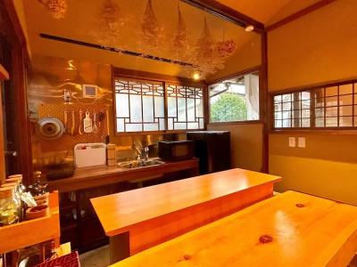 Kamakura Rakauan - 51
