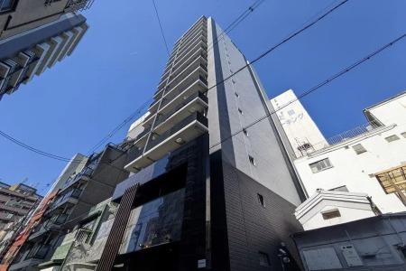 Eslead Namba South Ⅲ - 11