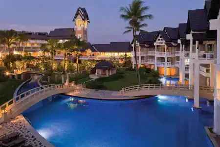 Angsana Laguna Phuket - Sha Extra Plus - 16
