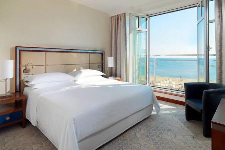 Sheraton Sopot - 69
