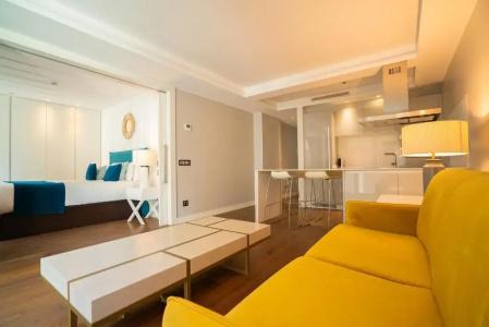 SmartRental Collection Centric II - 44