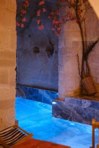 Nar Cave - 30