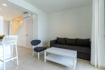 Plakias Resorts - 106