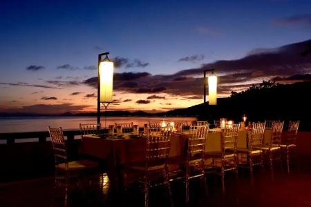 Renaissance Koh Samui Resort & Spa - Sha Extra Plus - 39