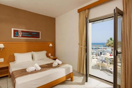 Europa Beach - 135