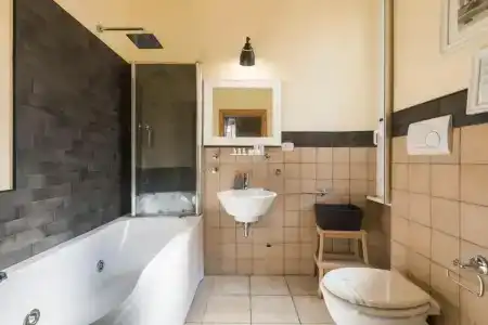B&B Suites Trastevere - 53