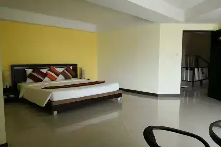 Phupara Place - 33