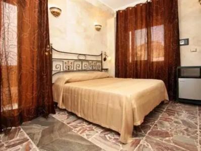 B&B Marranzano - 19