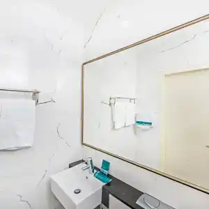 81 Osaka - Sg Clean - 19