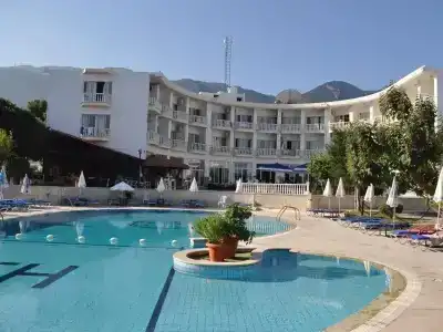 Sempati - 31