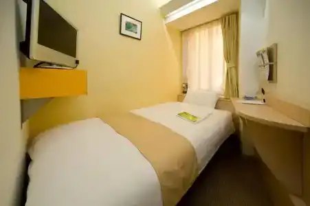 Chisun Inn Nagoya - 40