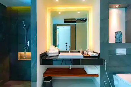 Patong Heights - 49