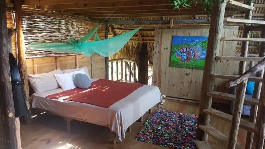 Cabarete Boutique Eco Lodge Beachfront - 65